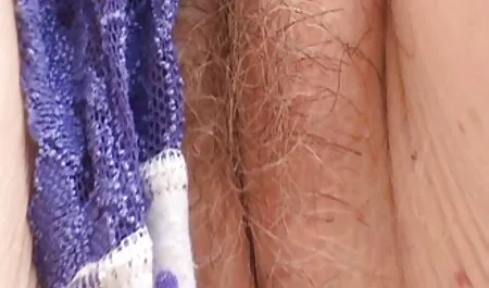 Và các cô sex nhat ban hoc sinh gái say rượu
