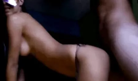 Thực tình dục sec hoc sinh nhat ban video