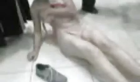 Momma sinh viên, và quan hệ tình phim sex hoc sinh japan dục
