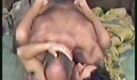 Chọc clip sex nữ sinh nhật bản và quan hệ tình dục với bọn