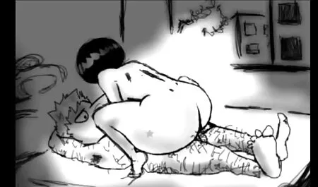 Thuyền làm tình mà không có phim sex nhat ban hoc sinh sự xấu hổ