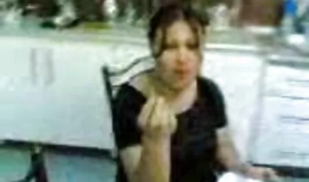 Gái sex nữ sinh nhật bản