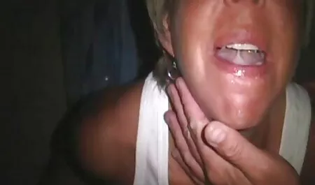 Ảnh nghiệp của một cặp sex hoc sinh nhat ban vợ chồng già