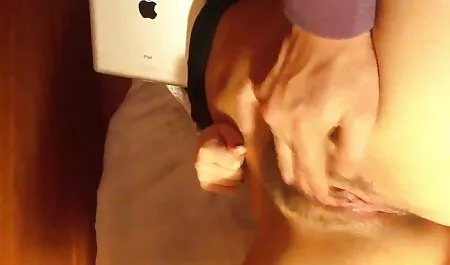 Vận động viên quyến rũ bởi sex nhat ban hoc sinh tính trong lĩnh vực này